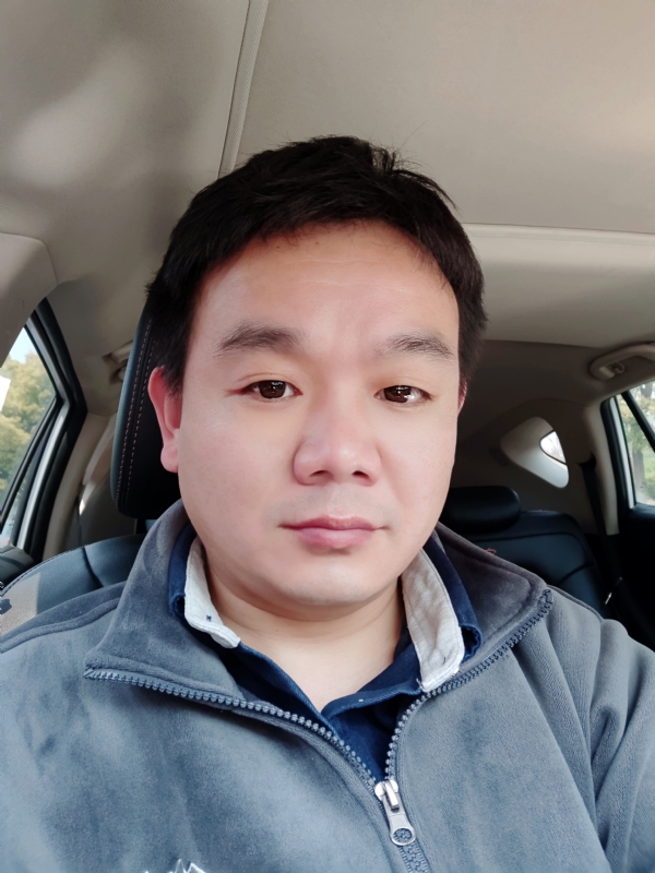 上善若水的第二张照片--泰宁交友网
