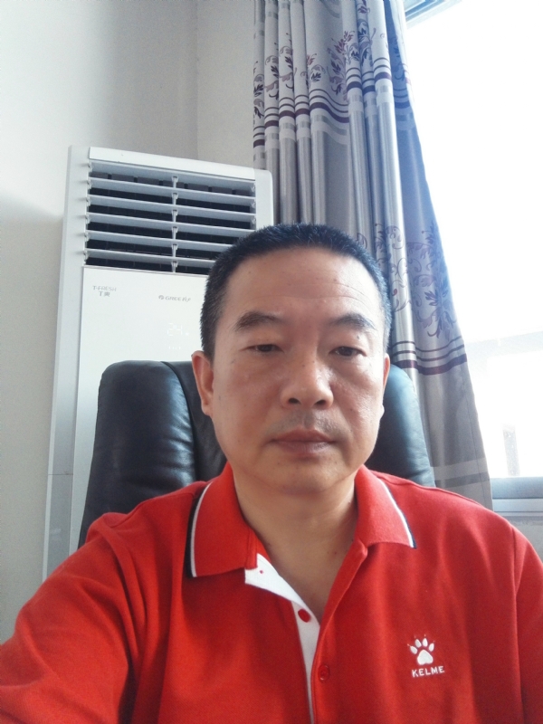 风云的第四张照片--泰宁交友网