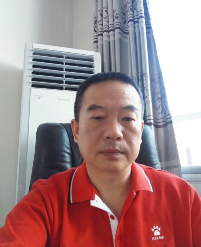 风云的第八张照片--泰宁交友网