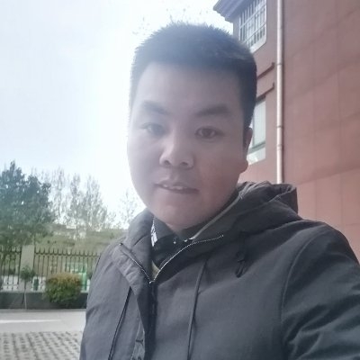 辉辉的第一张照片--泰宁交友网