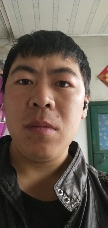 離傷的第三张照片--泰宁交友网