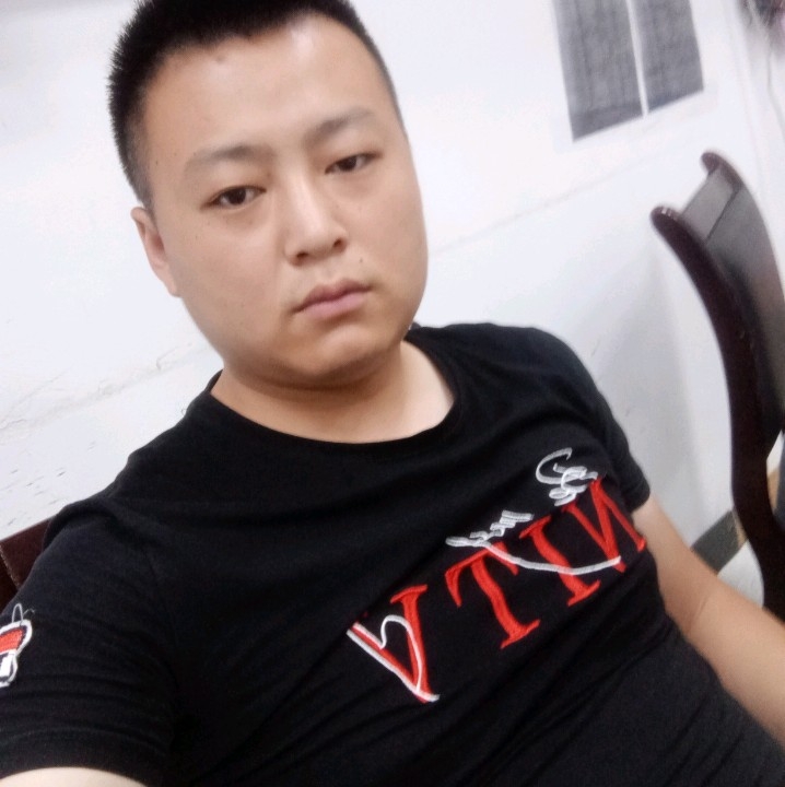 天意的第一张照片--泰宁交友网