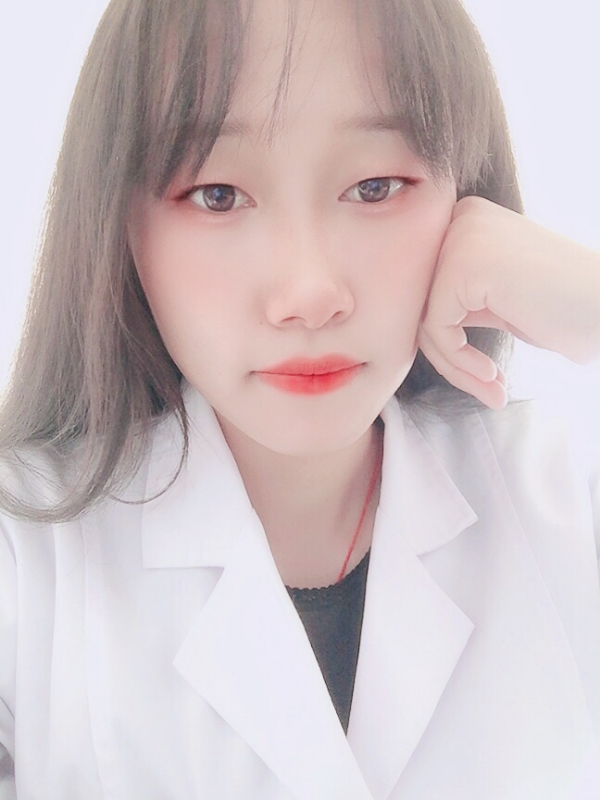 白婚纱的第一张照片--泰宁交友网