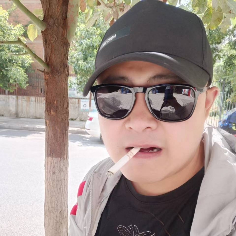 瞄小七的第一张照片--泰宁交友网