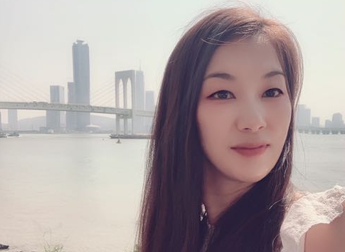 明浠的第一张照片--泰宁交友网