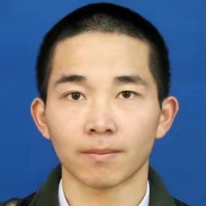 建的第一张照片--泰宁交友网