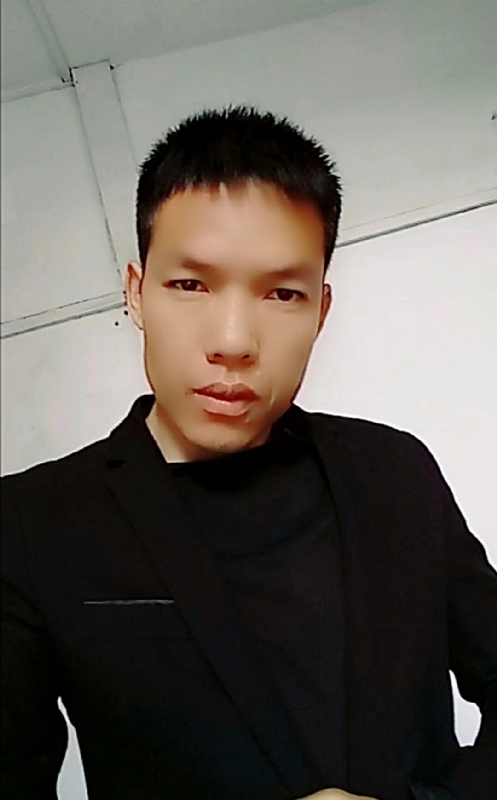 小夜曲的第一张照片--泰宁交友网