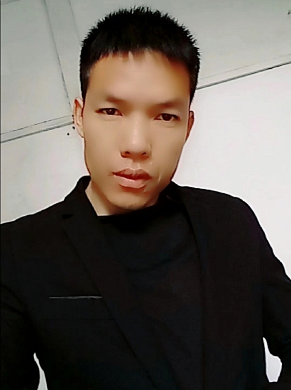 小夜曲的第三张照片--泰宁交友网