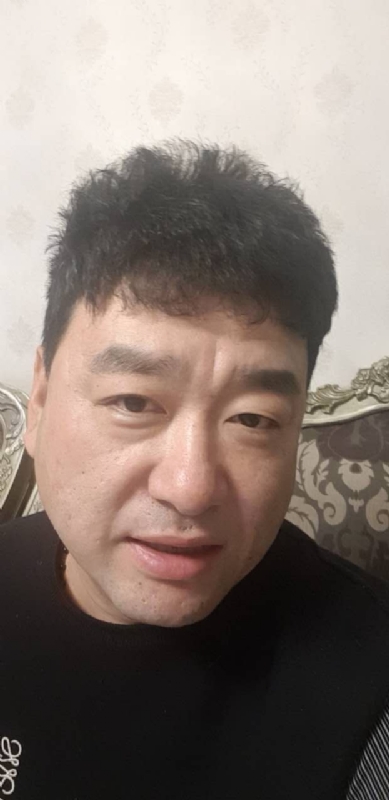 咖啡猫的第一张照片--泰宁交友网
