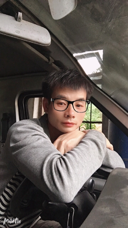铭记于心的第一张照片--泰宁交友网