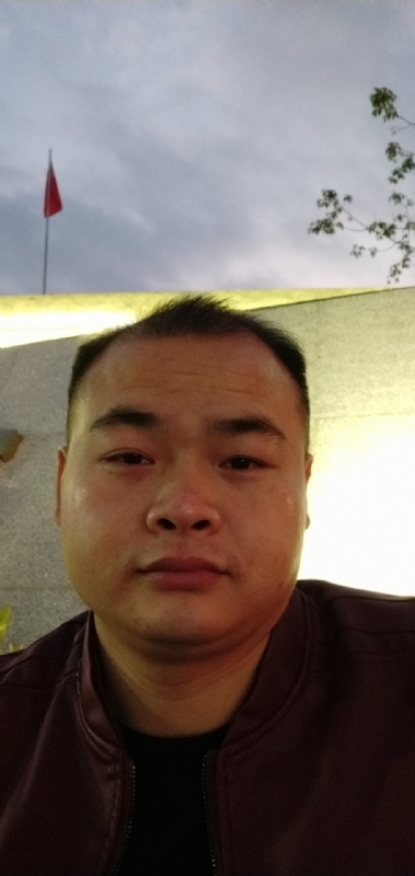 行者的第一张照片--泰宁交友网
