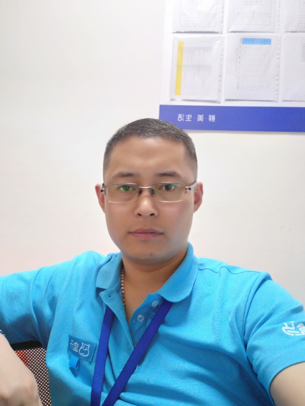 不再回头的第一张照片--泰宁交友网