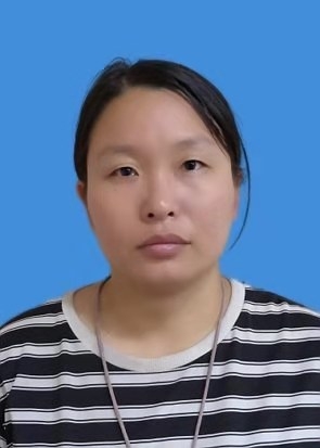 梅的第一张照片--泰宁交友网
