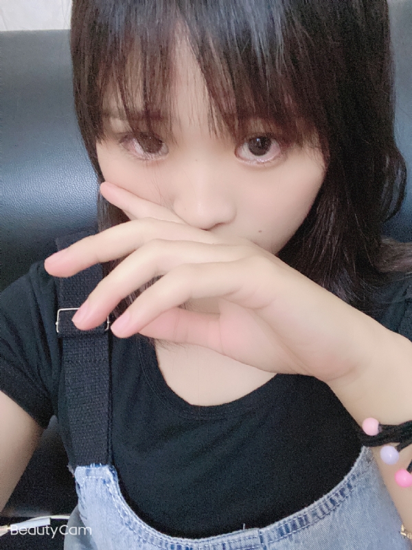子若的第一张照片--泰宁交友网