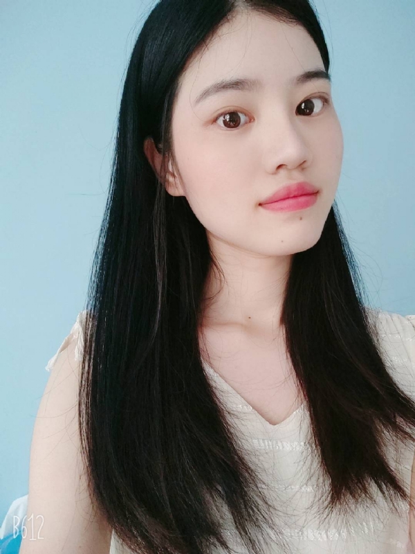 刺猬的优雅的第二张照片--泰宁交友网