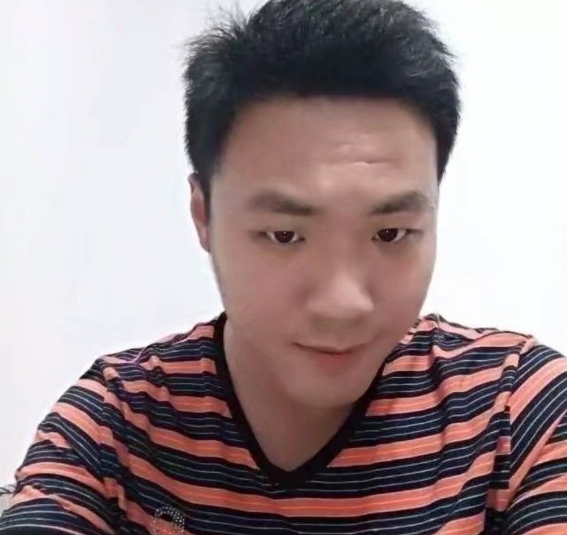追风少年的第一张照片--泰宁交友网