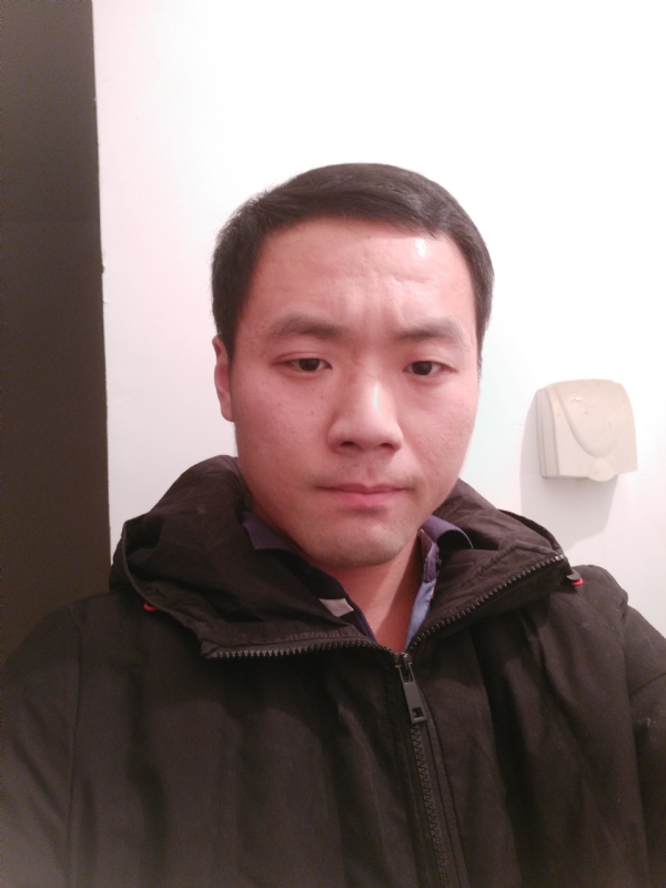 追风少年的第三张照片--泰宁交友网