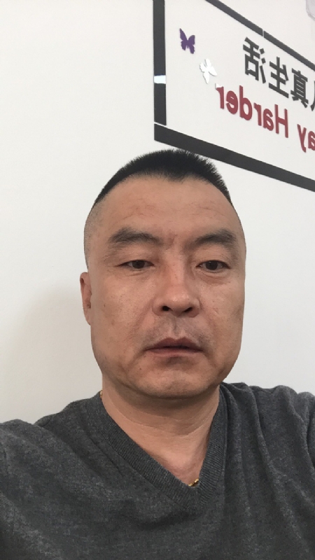 强子的第一张照片--泰宁交友网