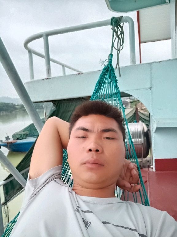 小哥哥的第一张照片--泰宁交友网