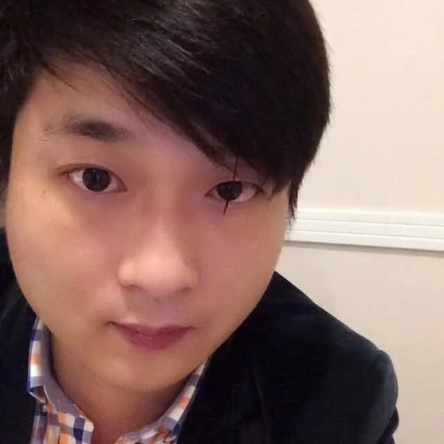 暗里着迷的第一张照片--泰宁交友网