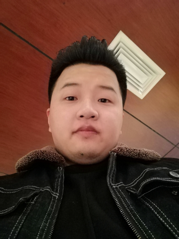 超哥1122的第一张照片--泰宁交友网