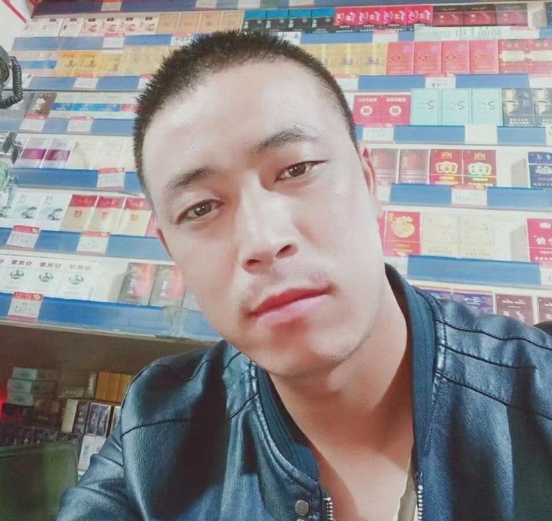 王道的第一张照片--泰宁交友网