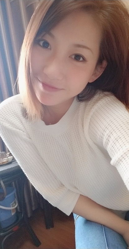 思琪的第一张照片--泰宁交友网