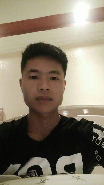 清风的第一张照片--泰宁交友网