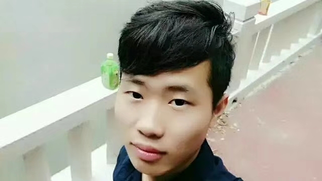 太阳的第一张照片--泰宁交友网