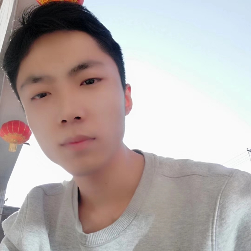 郭金卯的第一张照片--泰宁交友网