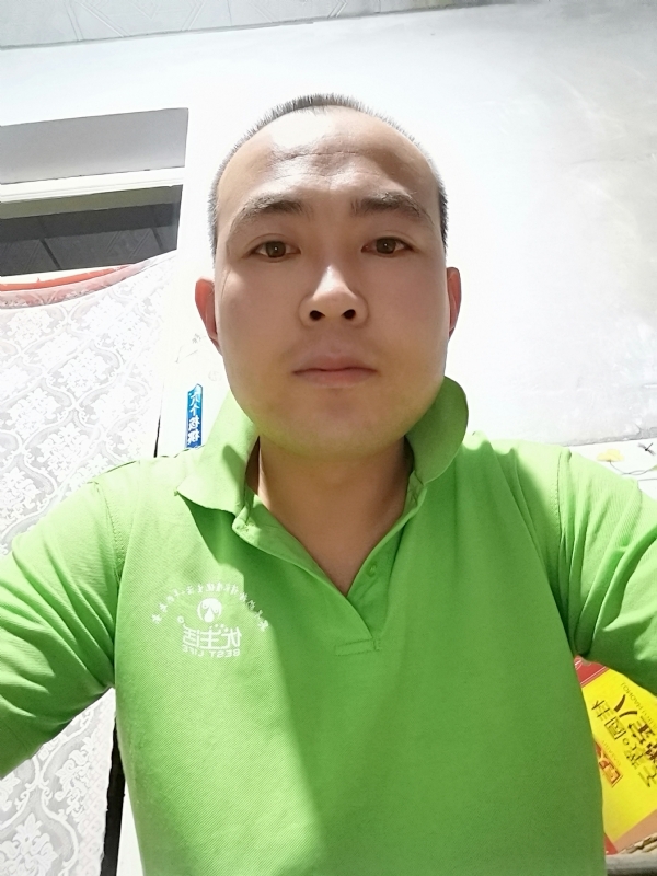 东海龙王的第三张照片--泰宁交友网