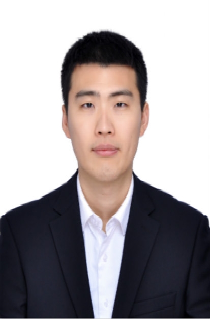 小企鹅的第一张照片--泰宁交友网