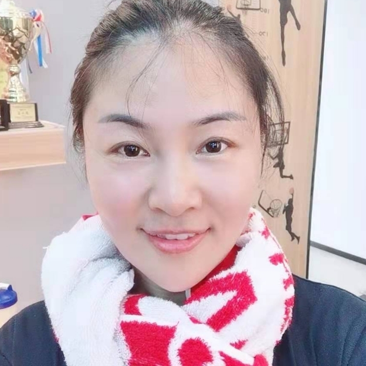 爱的那么深的第一张照片--泰宁交友网