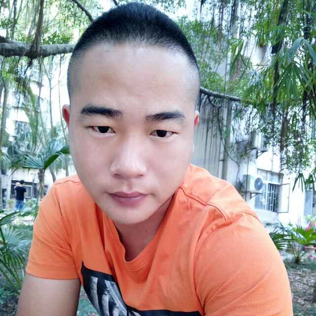下一个路口的第一张照片--泰宁交友网