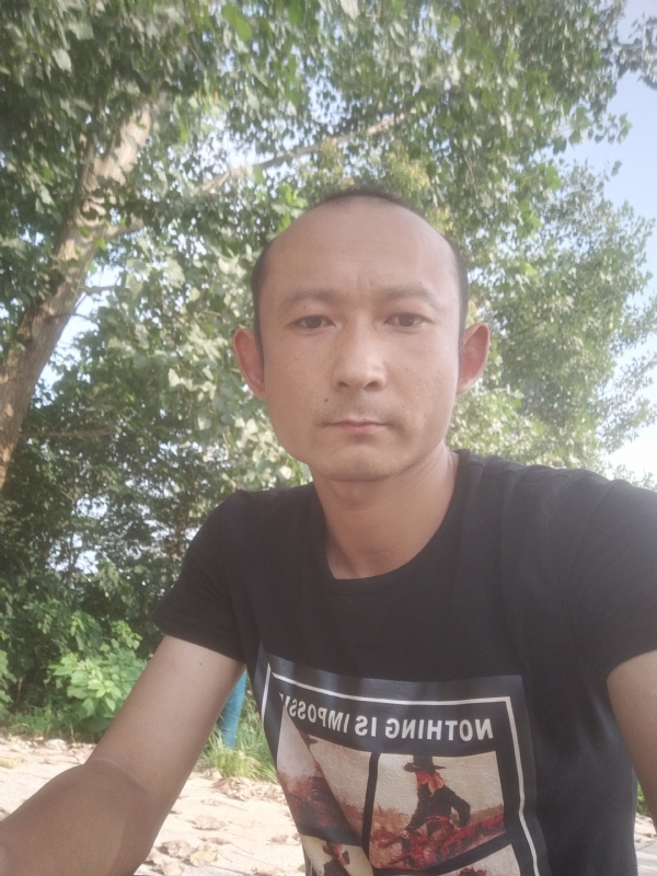 80大叔的第二张照片--泰宁交友网