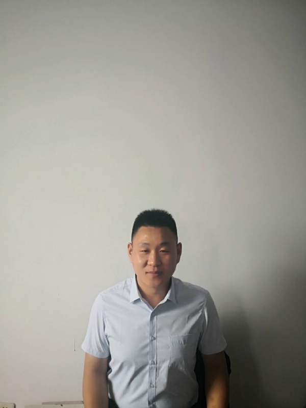wannachange的第一张照片--泰宁交友网