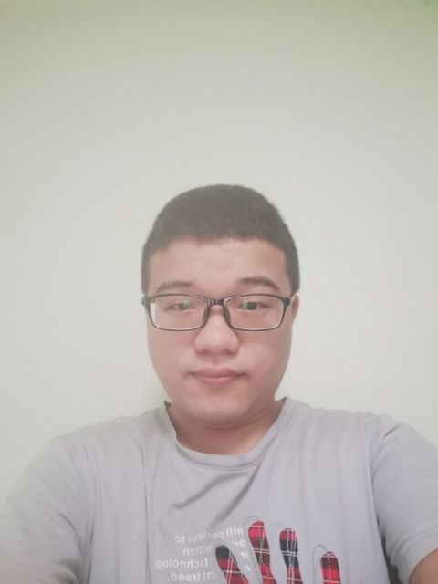 大音的第一张照片--泰宁交友网