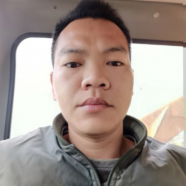 一生有你的第一张照片--泰宁交友网