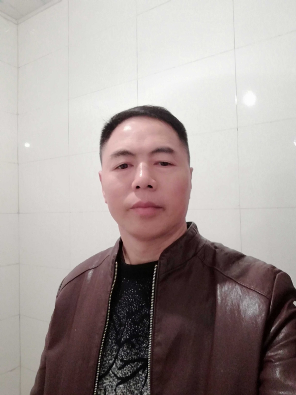 枭的第一张照片--泰宁交友网