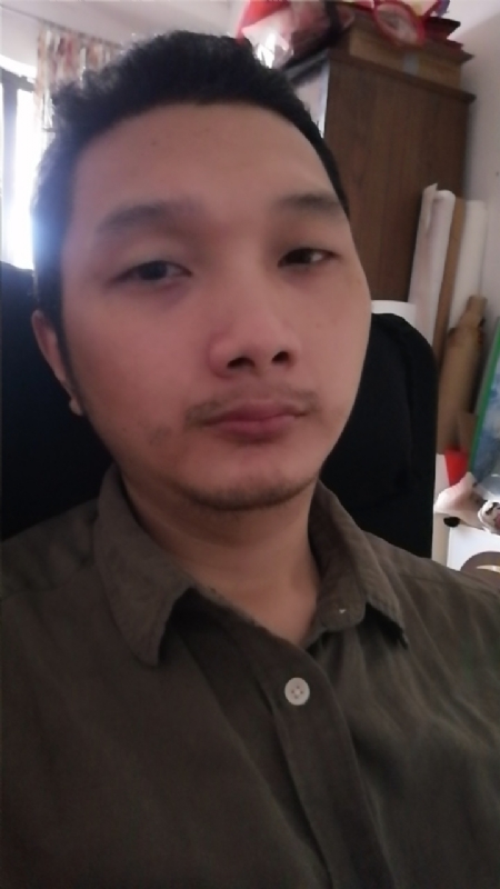卡卡的第一张照片--泰宁交友网