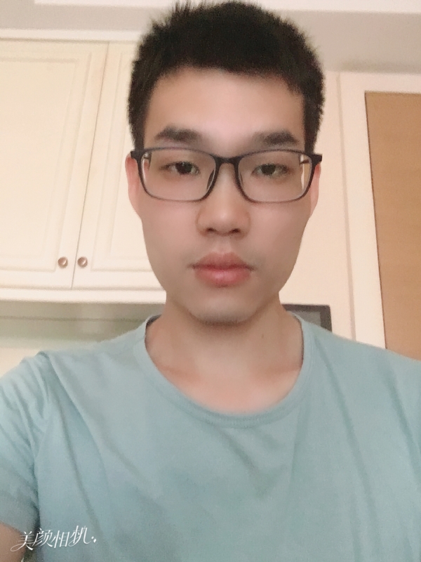 唐少的第一张照片--泰宁交友网