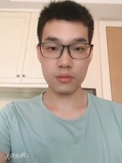 唐少的第二张照片--泰宁交友网