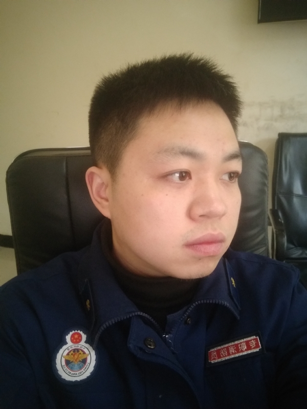 訫尘的第三张照片--泰宁交友网