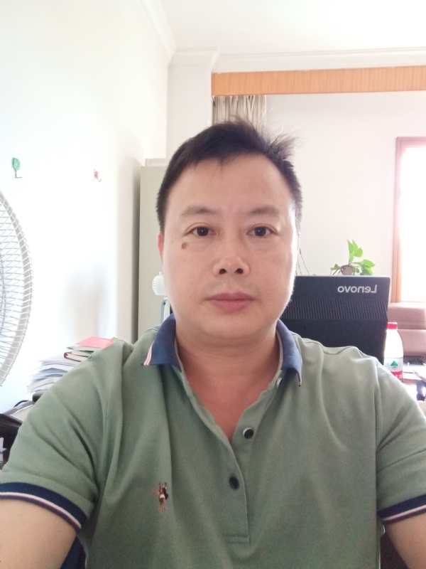 相逢即是缘的第四张照片--泰宁交友网