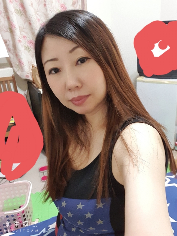 小語的第一张照片--泰宁交友网