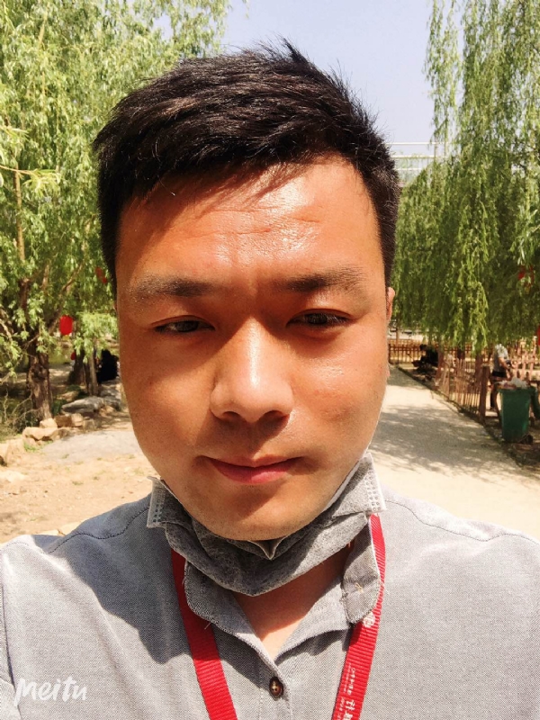 出离的第一张照片--泰宁交友网