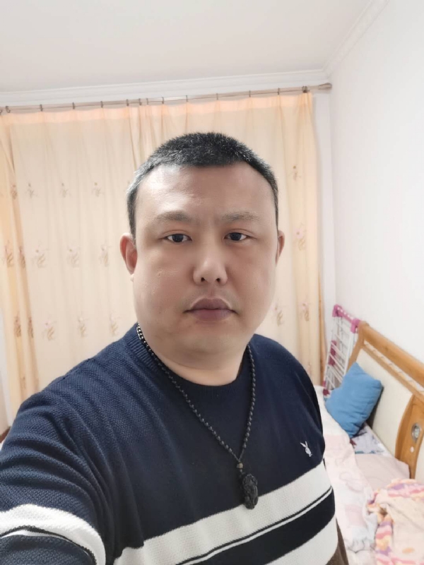星宇的第二张照片--泰宁交友网