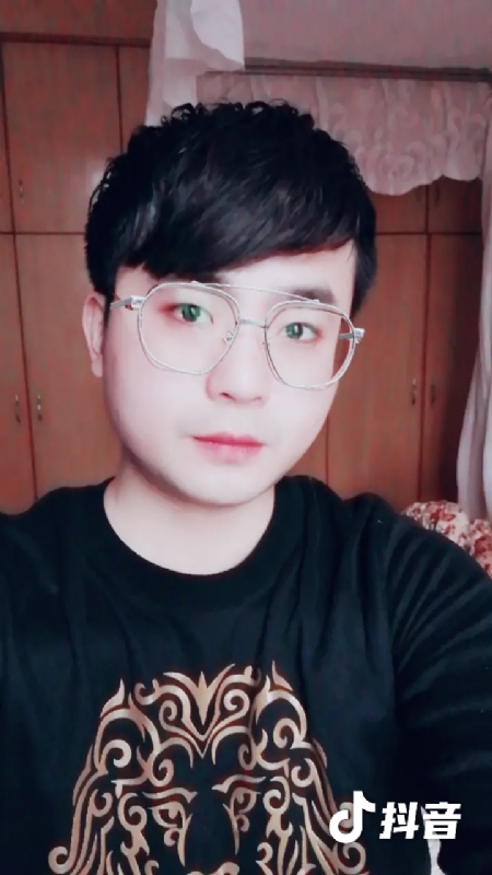 哎呦哥哥的第二张照片--泰宁交友网