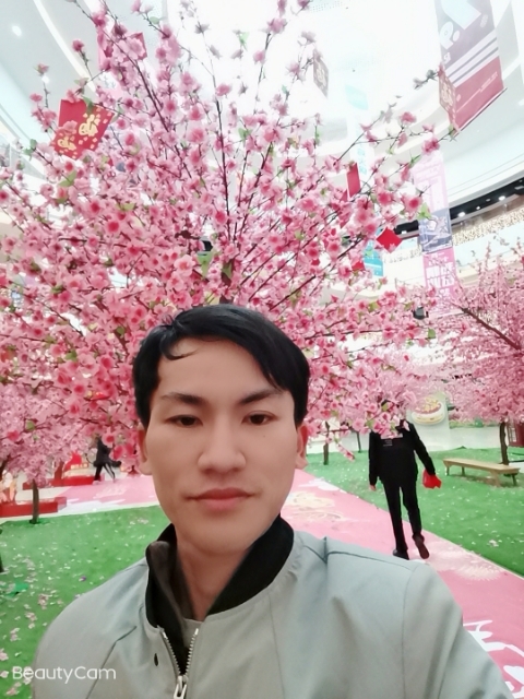 单身一人的第二张照片--泰宁交友网