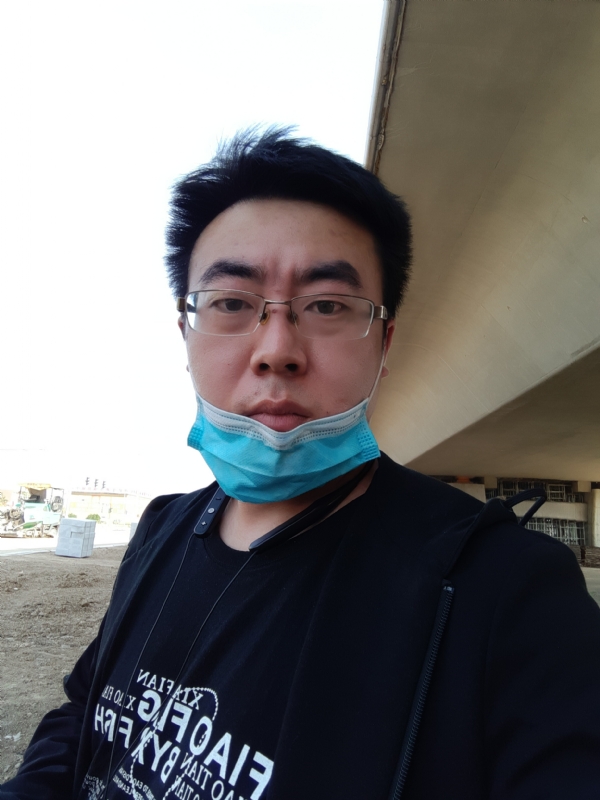 相守一生的第一张照片--泰宁交友网